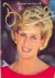 Diana, Prinses van het volk