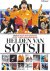 Helden van Sotsji -2014 De ...