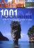 1001 Natuurwonderen