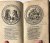 Gebroeders De Witt 1677-78 ...