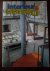 Interieur  design