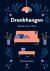 Miska Rantanen - Drankhangen