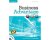 Marjorie Rosenberg - Business Advantage