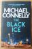 Connelly, Michael - The Black Ice
