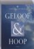 Merkloos - Geloof & Hoop
