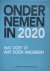 Ondernemen in 2020. wat doe...