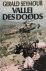 Gerald Seymour - Vallei des doods
