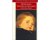 Henry James - James:Turn of the Screw Owc:Ncs P