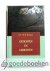 Karels, ds. W.J. - Gezichten en gerichten --- Acht overdenkingen over de nachtgezichten van Zacharia