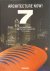 Architecture Now! 7