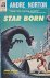 Pax / Astra 2: Star Born