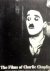 The films of Charlie Chaplin