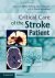  - Critical Care of the Stroke Patient