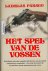 Het spel van de vossen