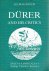 DURER - Jan BIALOSTOCKI - Dürer and His Critics, 1500-1971 (Saecvla Spiritalia).