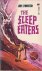 The Sleep Eaters
