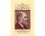 Jonathan Hodge - Cambridge Companion To Darwin