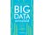 David Stephenson - Big data ontrafeld