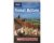David Else - Lonely Planet Great Britain  druk 8