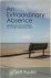An Extraordinary Absence Li...