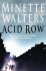  - Acid Row