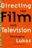 Directing for Film and Tele...