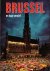 Brussel en haar pracht
