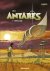 Leo - 1e Episode / Antares / 1
