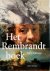 Het Rembrandt boek