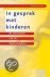 IN GESPREK MET KINDEREN DR 1
