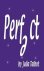 Julia Talbot - Perfect