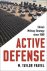 M. Taylor Fravel - Active Defense – China`s Military Strategy since 1949
