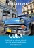 Paul de Waard - Reishandboek Cuba