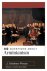 J. Matthew Pinson - 40 Questions About Arminianism
