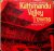 Hosken, Fran P. - The Kathmandu Valley Towns. A Record of Life and Change in Nepal