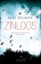 Luke Delaney - Zinloos