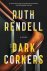 Ruth Rendell - Dark Corners