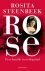 Rosita Steenbeek - Rose
