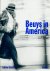  - Beuys in America
