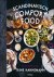 Trine Hahnemann - Scandinavisch comfort food