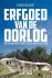 Erfgoed van de oorlog