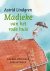 Madieke van het rode huis /...