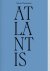 Oriane Thomasson - Atlantis
