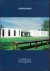 Piet Boyens - Catalogus Museum Mevr. J. Dhondt-Dhaenens
