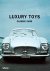 Luxury Toys text in English...