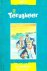 3) De terugkeer