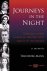 Theodore Mann 46272 - Journeys in the Night Creating a New American Theatre with Circle in the Square : A Memoir