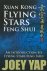 Xuan Kong Flying Stars Feng...
