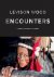 Levison Wood – Encounters A...
