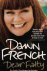 Dawn French - Dear Fatty